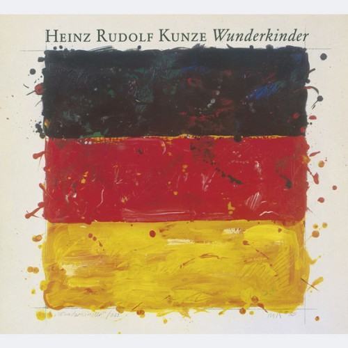 Wunderkinder [Deluxe Edition]