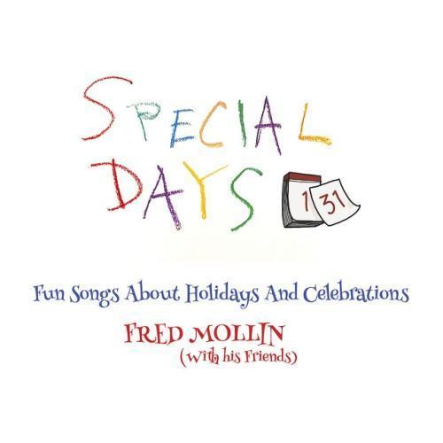 Special Days