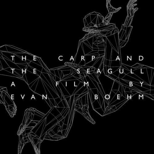 The Carp And The Seagull OST