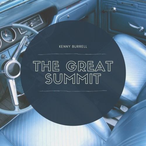 The Great Summit