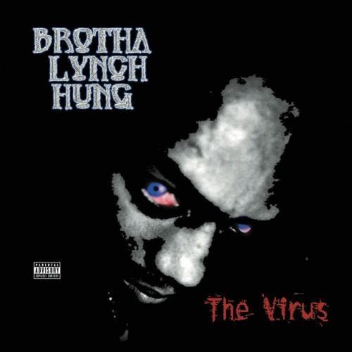 The Virus