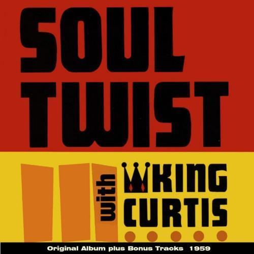 Soul Twist