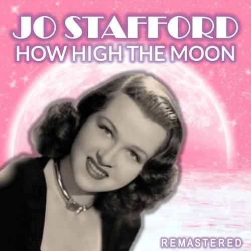 How High the Moon (Remastered)