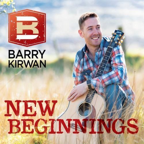 New Beginnings
