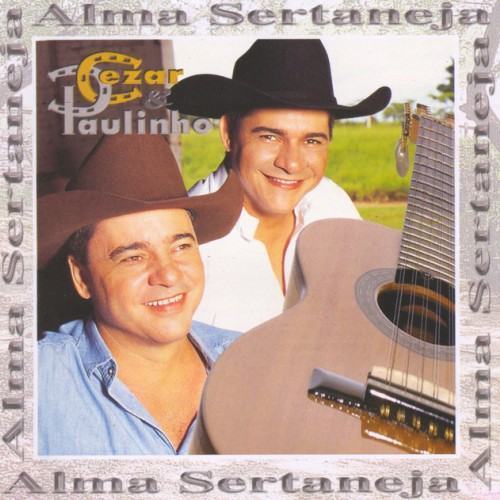 Alma Sertaneja
