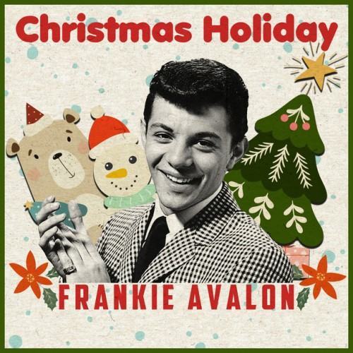 Christmas Holiday