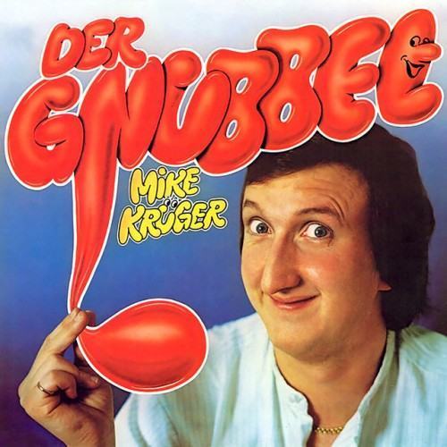 Der Gnubbel (Live - Remastered 2022)