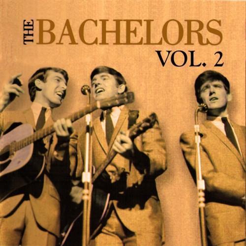 The Bachelors, Vol. 2