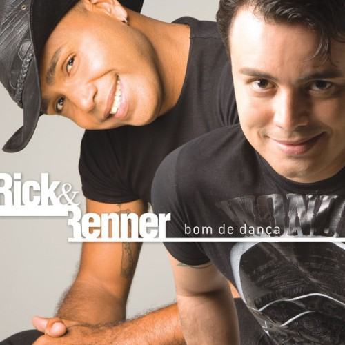 Bom de Dança