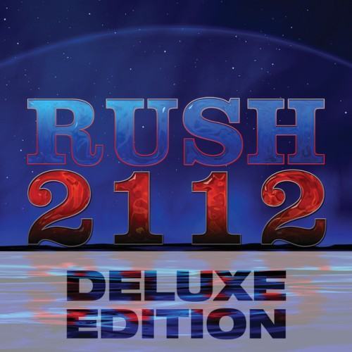2112