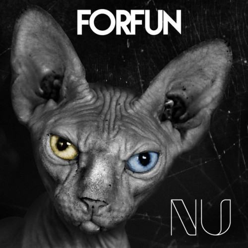 Nu