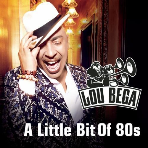 A Little Bit Of 80s