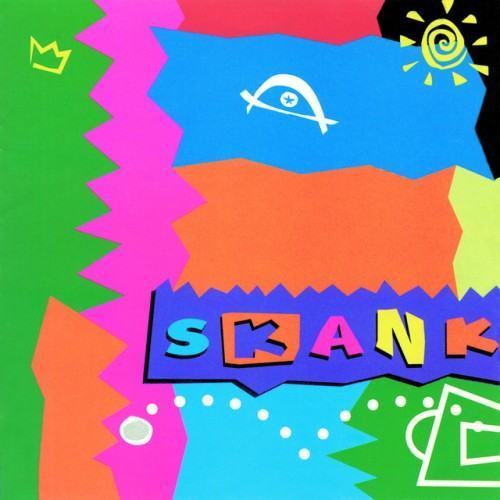 Skank