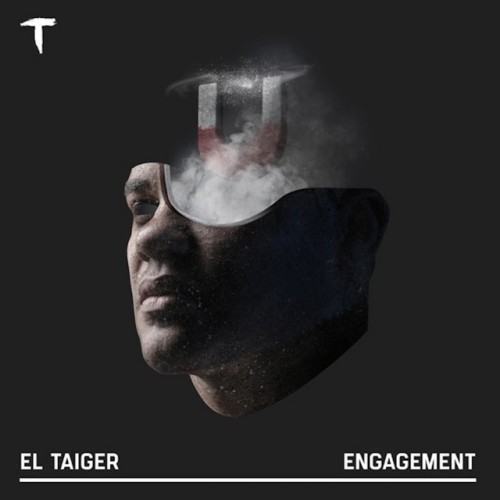 Engagement