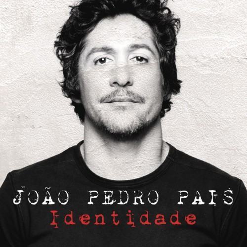 Identidade
