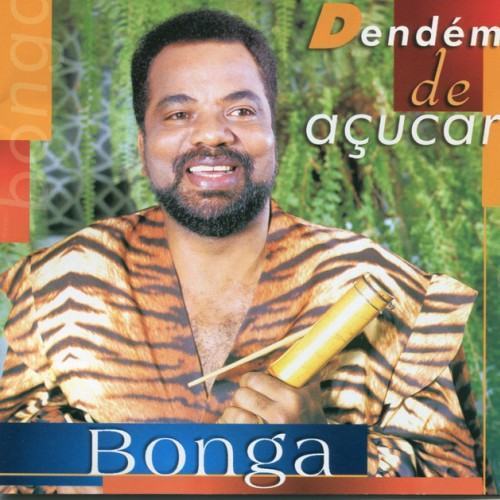 Dendém de Açucar