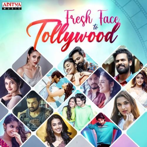 Fresh Face To Tollywood
