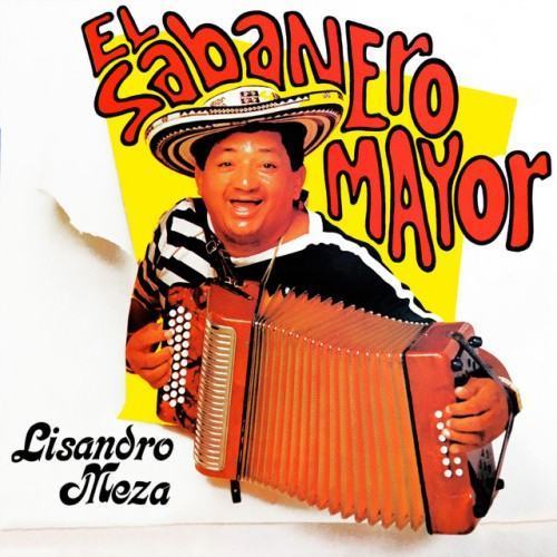 El Sabanero Mayor