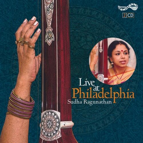 Live At Philadelphia