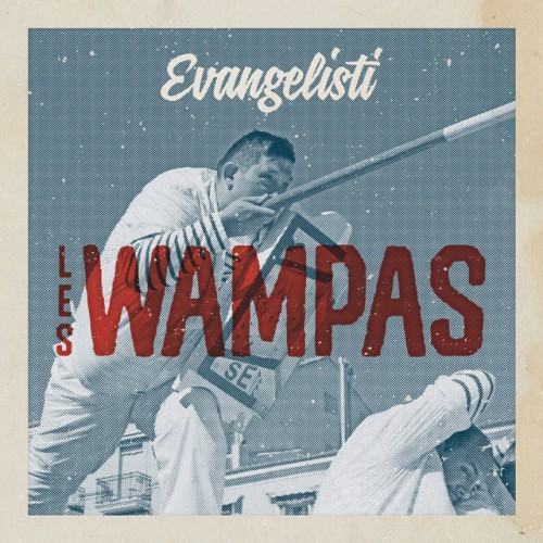 Evangélisti