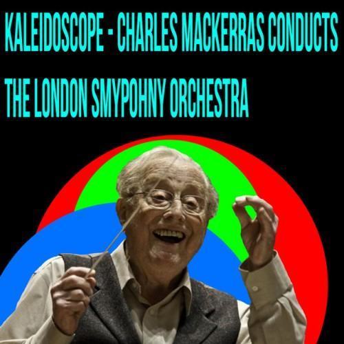 Kaleidoscope