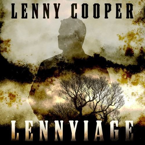 Lennyiage (Deluxe)