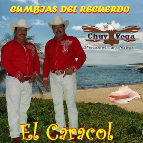 El Caracol