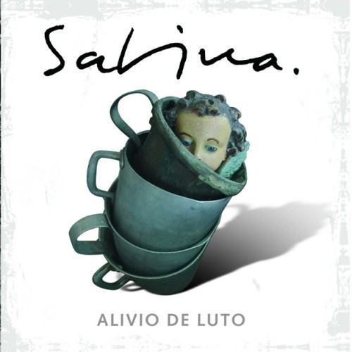Alivio De Luto