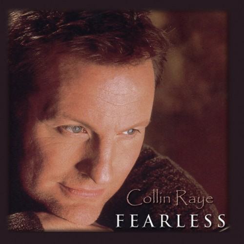 Fearless