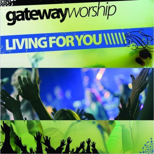 Living for You (Live)