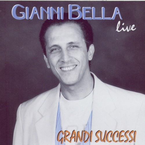Live - Grandi Successi