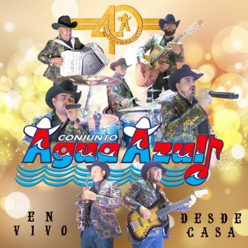 En Vivo Desde Casa