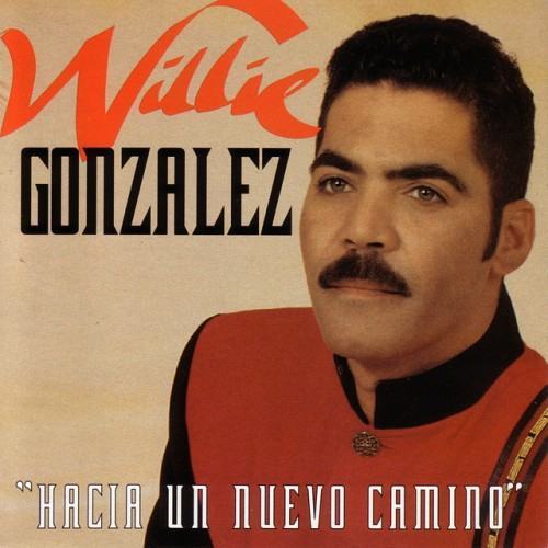 Hacia Un Nuevo Camino