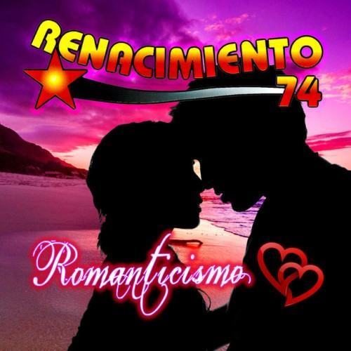 Romanticismo