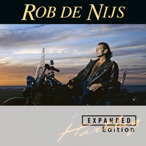 Hartslag (Expanded Edition)