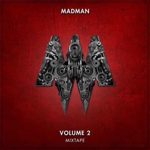 MM Vol. 2