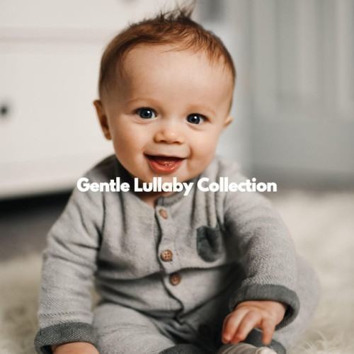 Gentle Lullaby Collection