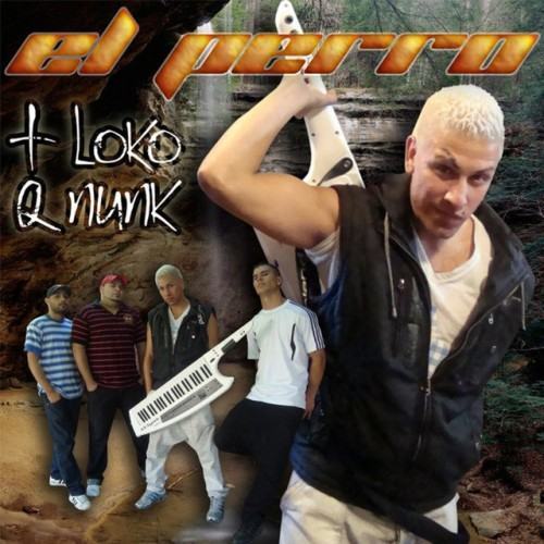 + Loko Q Nunk