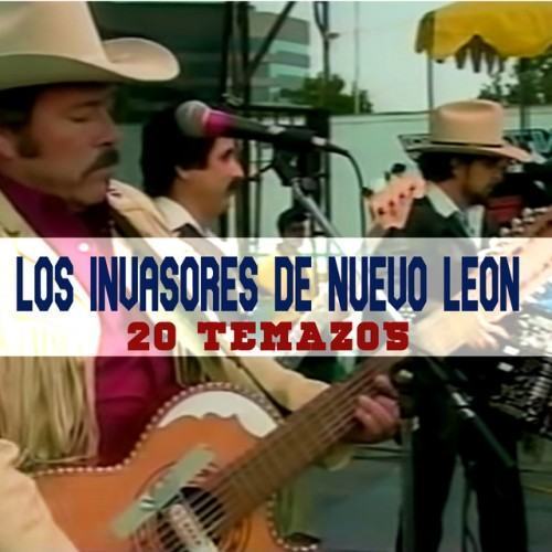 20 Temazos