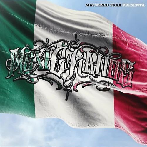 MexiCkanos