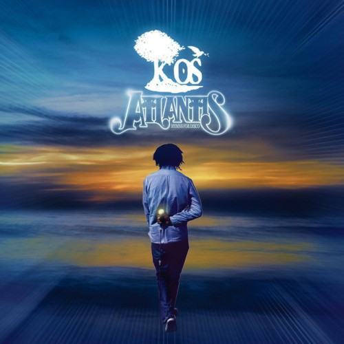 Atlantis: Hymns For Disco
