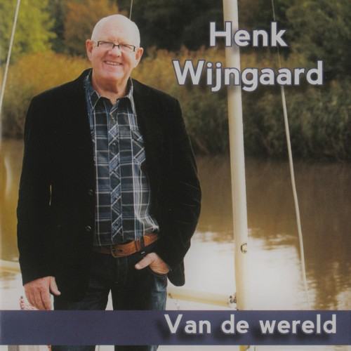 Van de wereld