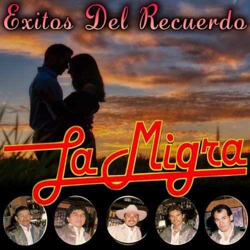 Éxitos Del Recuerdo