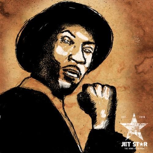 Reggae Legends: Alton Ellis