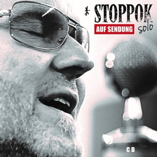 Auf Sendung (Solo)