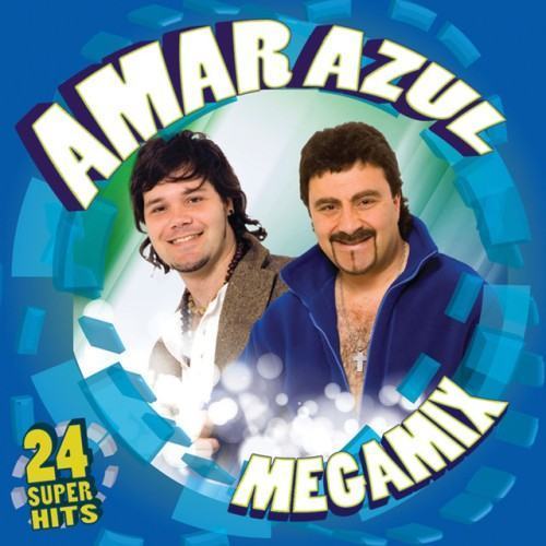 Megamix