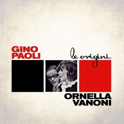 Le origini