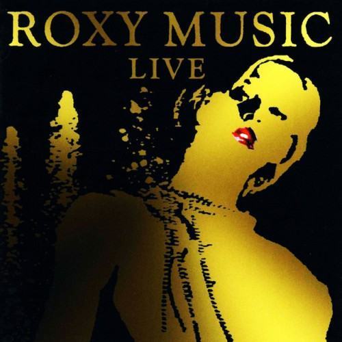 Live 2001