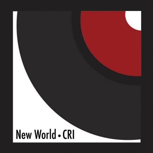 Barlow & Claflin: Orchestral Works