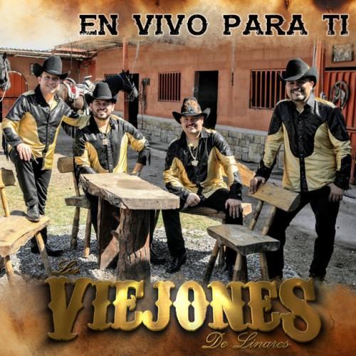 En Vivo para Ti